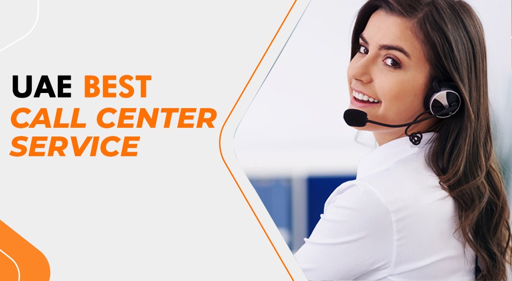 Call Center - Wasla Contact Center Program